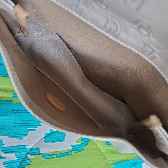 Dooney & bourke - Picture 6 of 6